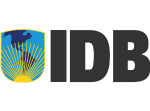 IDB